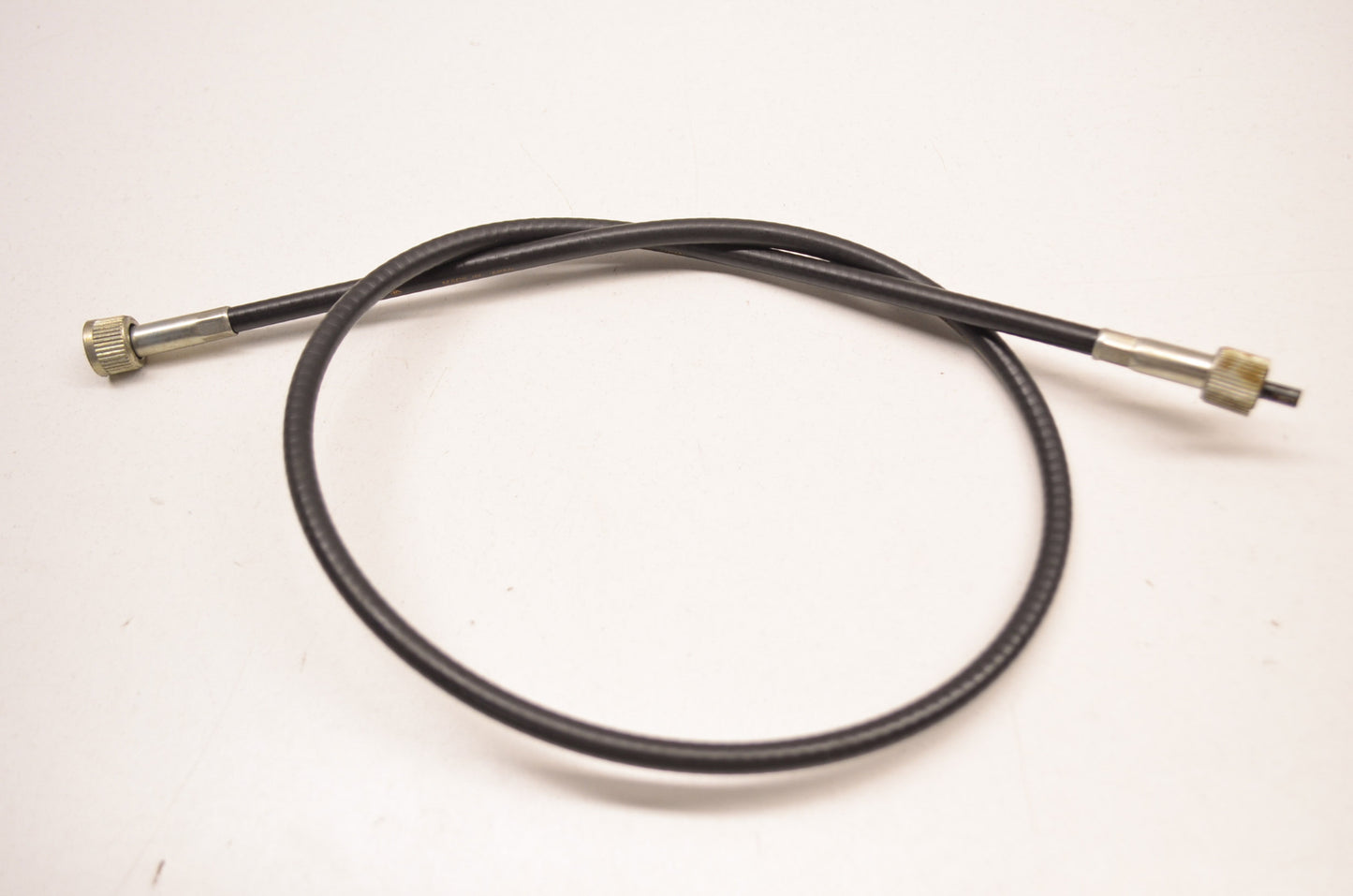 OEM Kawasaki 54011-039 Clutch Cable NOS