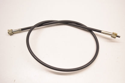 OEM Kawasaki 54011-039 Clutch Cable NOS