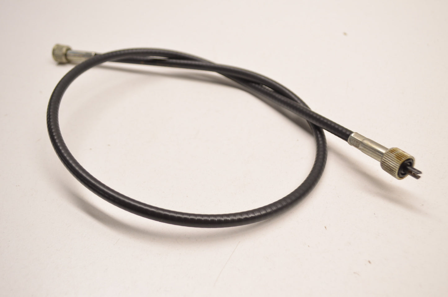 OEM Kawasaki 54011-039 Clutch Cable NOS