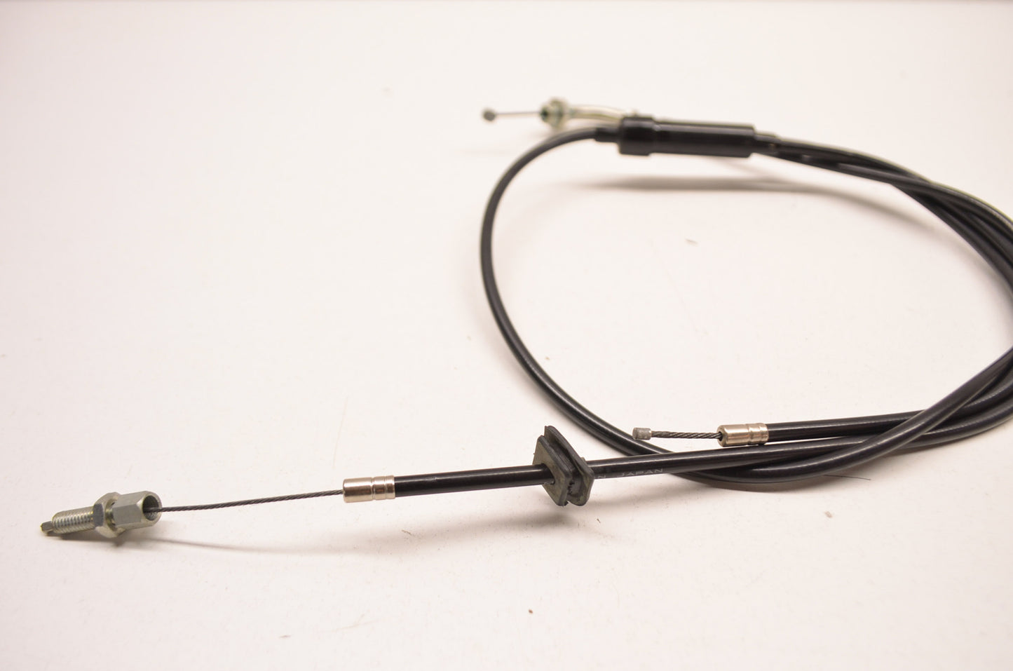 OEM Kawasaki 54012-088 Control Cable NOS