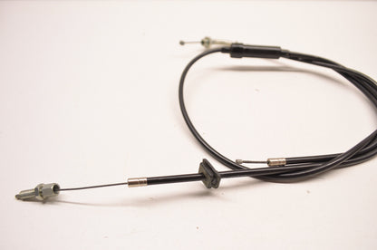 OEM Kawasaki 54012-088 Control Cable NOS
