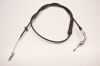 OEM Kawasaki 54012-088 Control Cable NOS