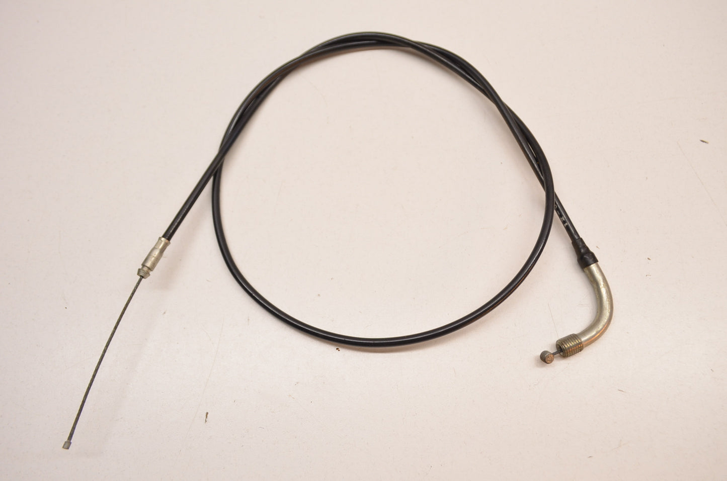 OEM Kawasaki 54012-091 Control Cable NOS