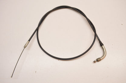 OEM Kawasaki 54012-091 Control Cable NOS
