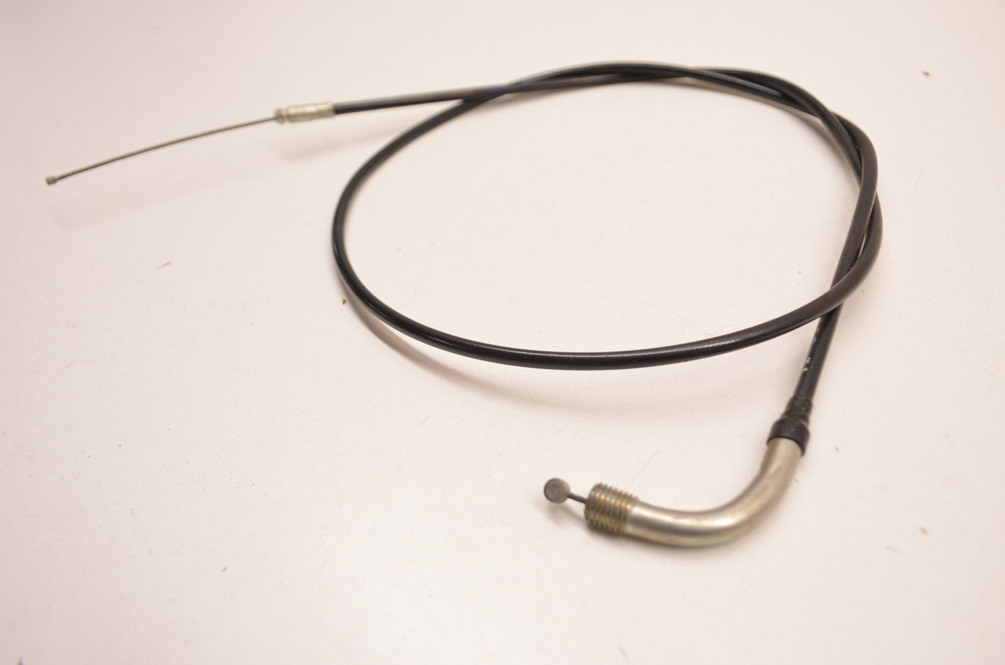 OEM Kawasaki 54012-091 Control Cable NOS