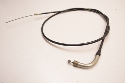 OEM Kawasaki 54012-091 Control Cable NOS