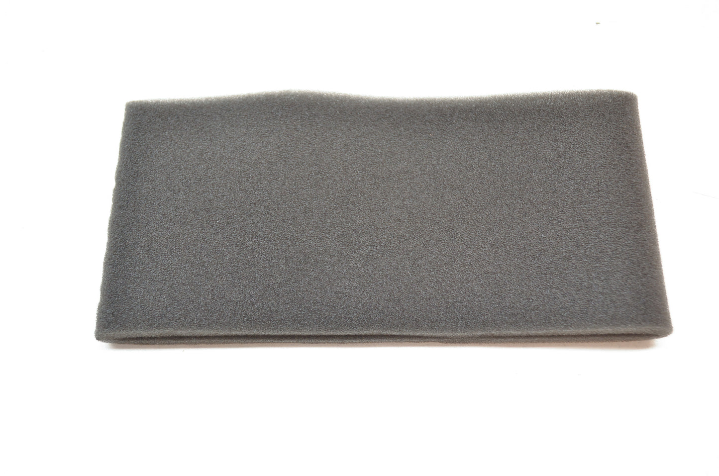OEM Kawasaki 11013-1205 Air Filter Element