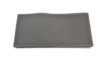 OEM Kawasaki 11013-1205 Air Filter Element