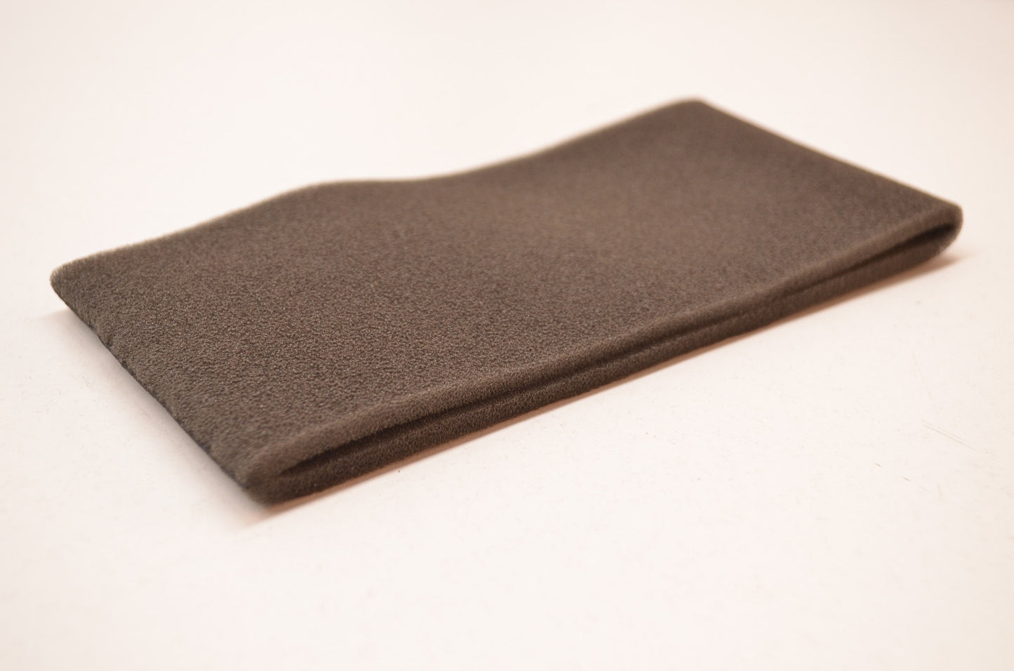 OEM Kawasaki 11013-1205 Air Filter Element