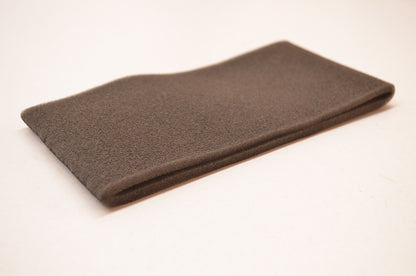 OEM Kawasaki 11013-1205 Air Filter Element