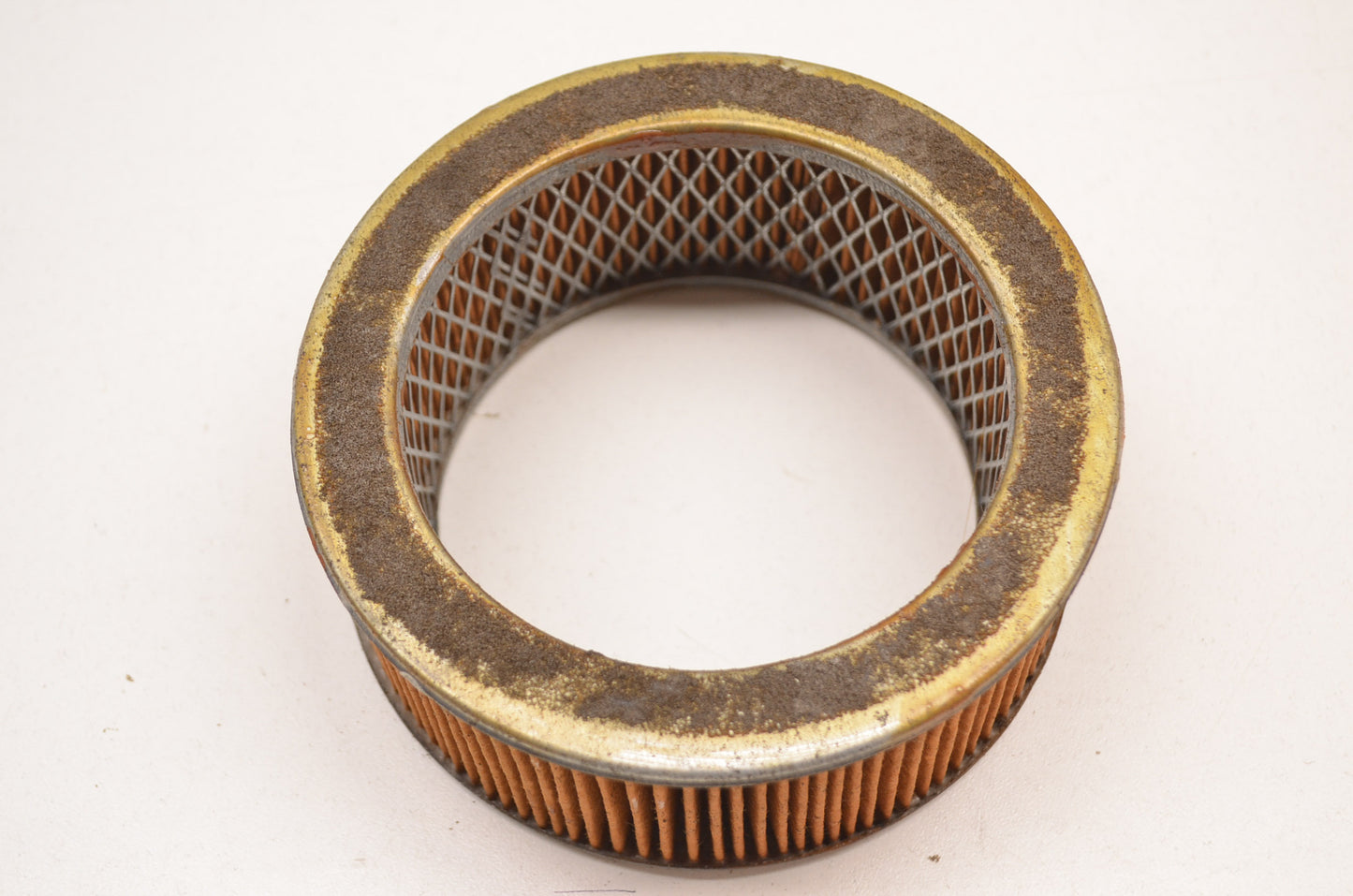 Air Cleaner Element NOS