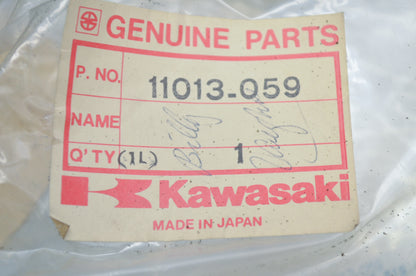 Air Cleaner Element NOS