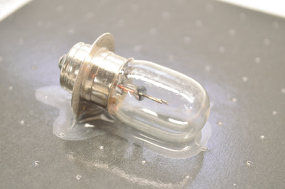 New OEM Kawasaki Lightbar Bulb 30w NOS