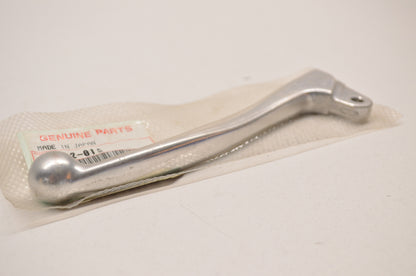 OEM Kawasaki 46092-015 Clutch Lever NOS