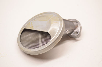 OEM Kawasaki 16097-1056 Oil Filter Assembly