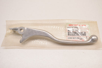 OEM Kawasaki 46092-1208 Grip Front Brake Lever NOS