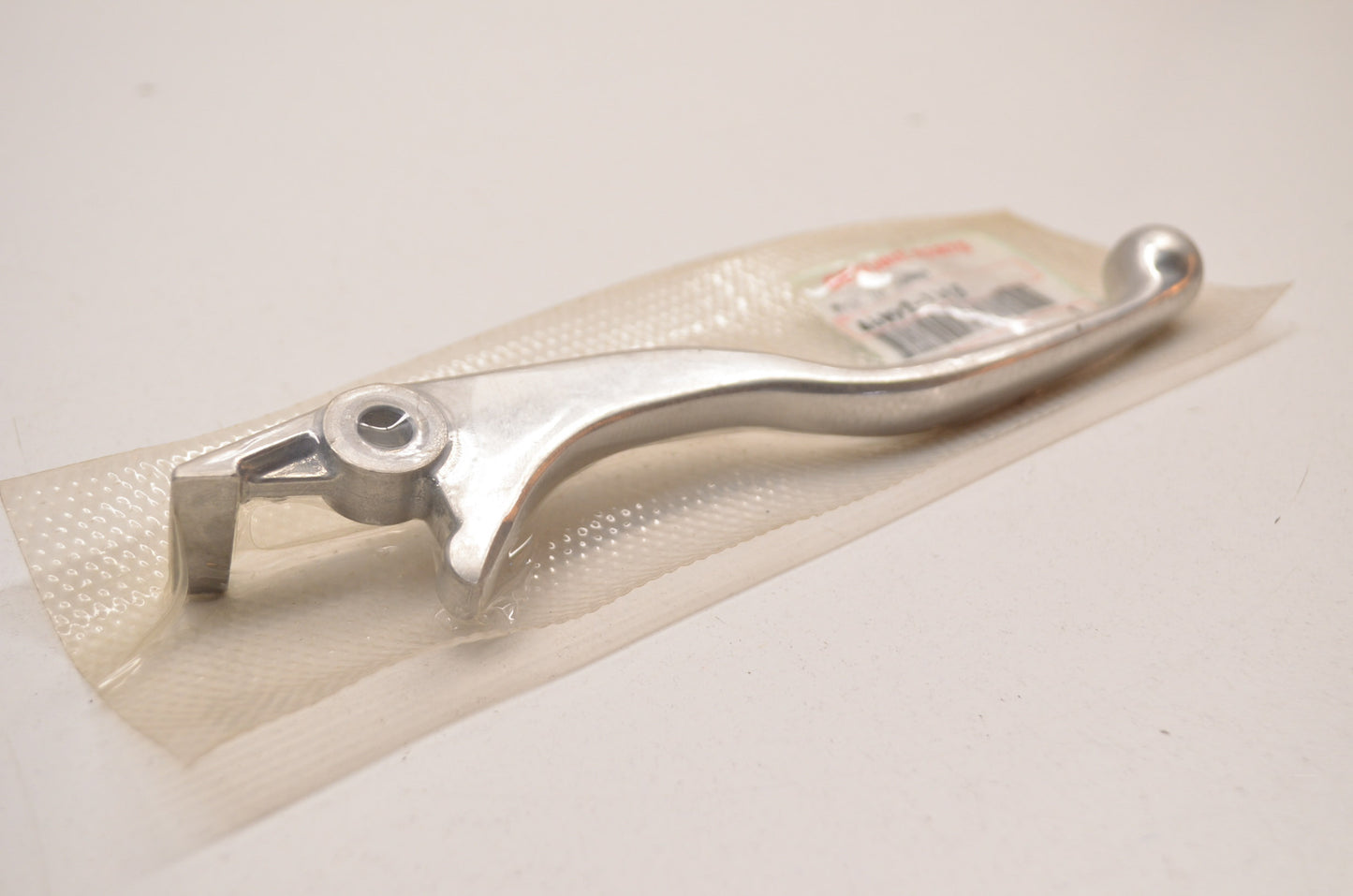 OEM Kawasaki 46092-1208 Grip Front Brake Lever NOS