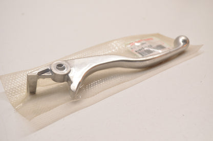 OEM Kawasaki 46092-1208 Grip Front Brake Lever NOS