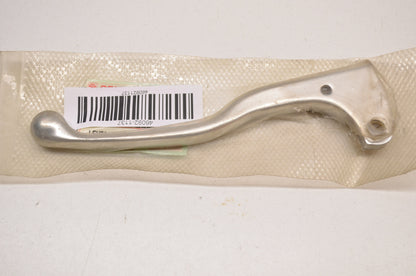 OEM Kawasaki 46092-1137 Lever Grip Grip NOS
