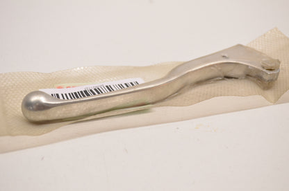 OEM Kawasaki 46092-1137 Lever Grip Grip NOS