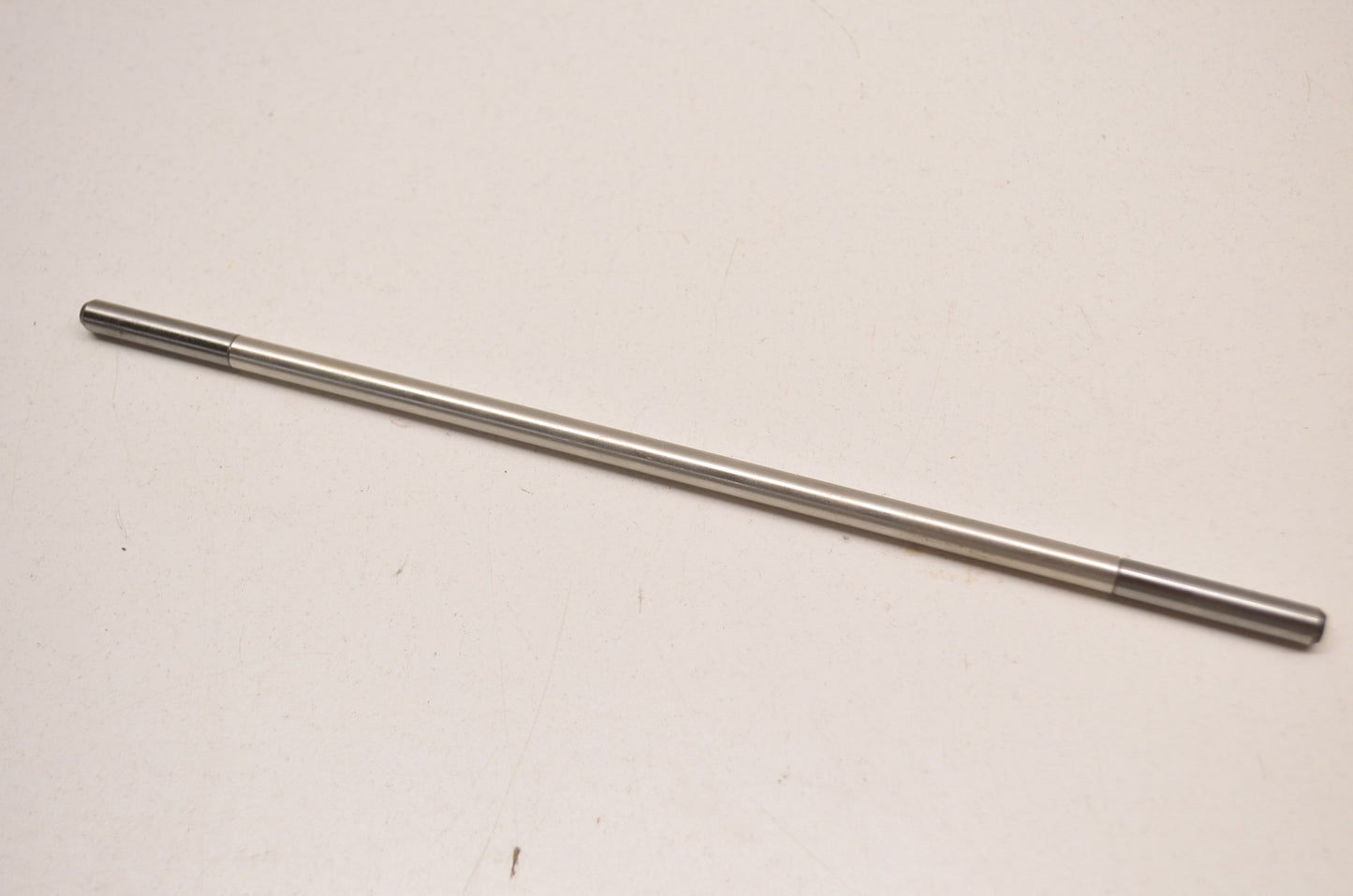 New OEM Kawasaki Clutch Push Rod NOS