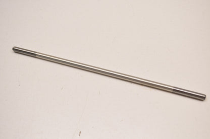 New OEM Kawasaki Clutch Push Rod NOS