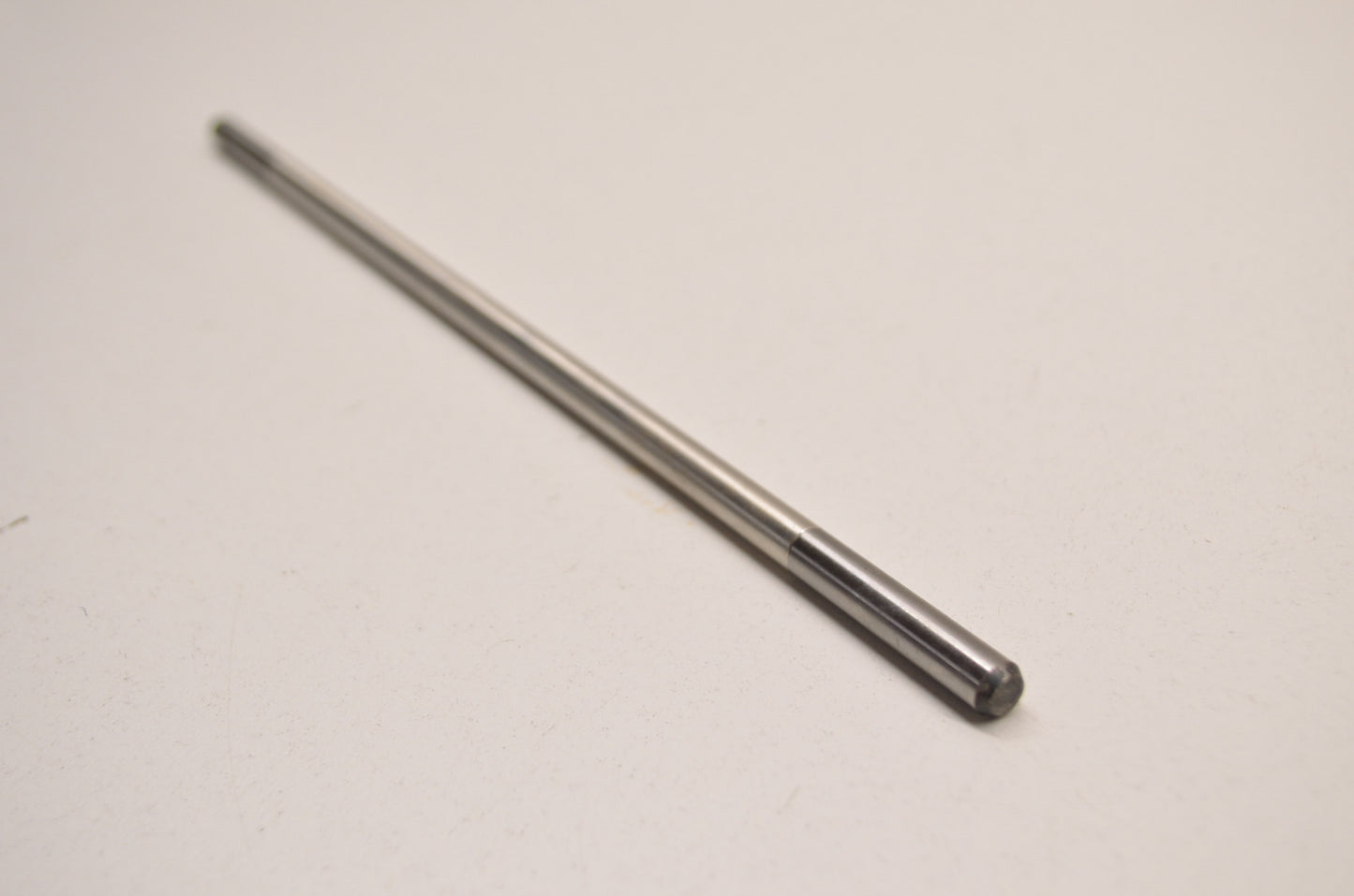 New OEM Kawasaki Clutch Push Rod NOS