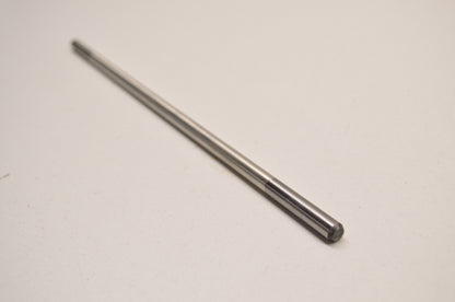 New OEM Kawasaki Clutch Push Rod NOS
