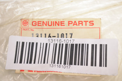 New OEM Kawasaki Clutch Push Rod NOS