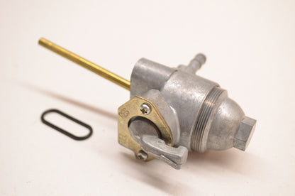 OEM Kawasaki 51023-060 Fuel Cock Assembly NOS