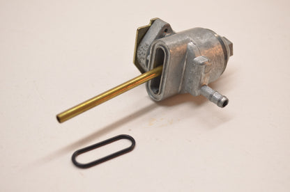 OEM Kawasaki 51023-060 Fuel Cock Assembly NOS
