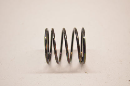 OEM Kawasaki 92081-1714 Spring NOS