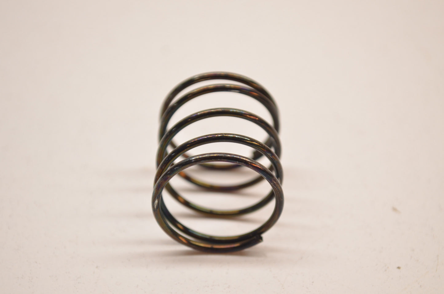 OEM Kawasaki 92081-1714 Spring NOS