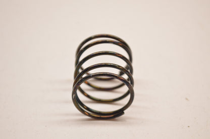 OEM Kawasaki 92081-1714 Spring NOS