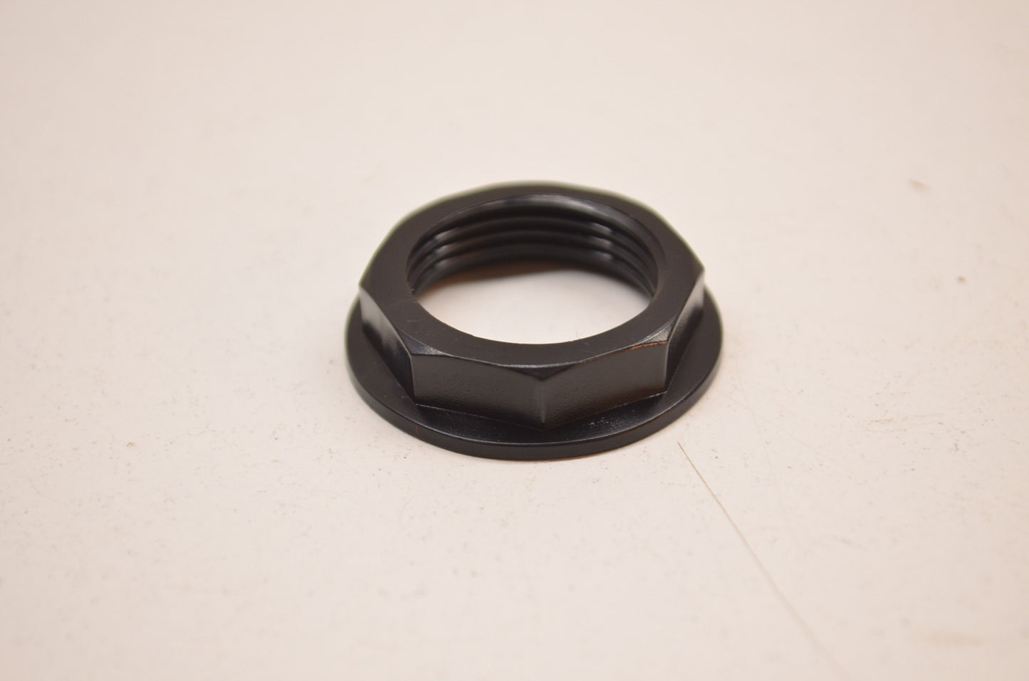 OEM Kawasaki 92210-1109 Nut NOS