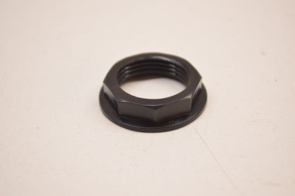 OEM Kawasaki 92210-1109 Nut NOS