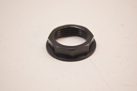 OEM Kawasaki 92210-1109 Nut NOS