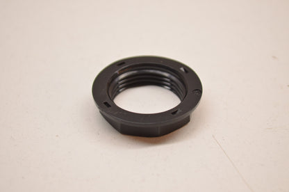 OEM Kawasaki 92210-1109 Nut NOS