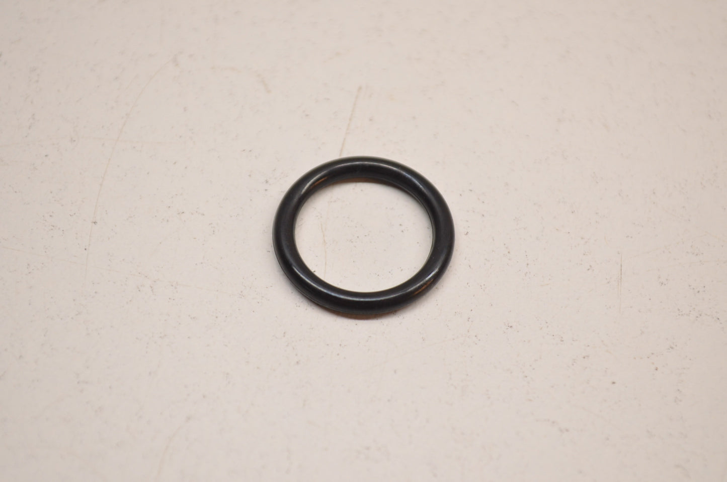 OEM Kawasaki 92055-1251 O-Ring 14.8x2.4 NOS