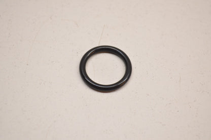OEM Kawasaki 92055-1251 O-Ring 14.8x2.4 NOS