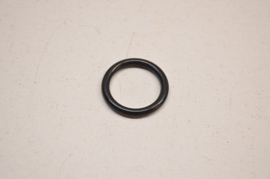OEM Kawasaki 92055-1251 O-Ring 14.8x2.4 NOS