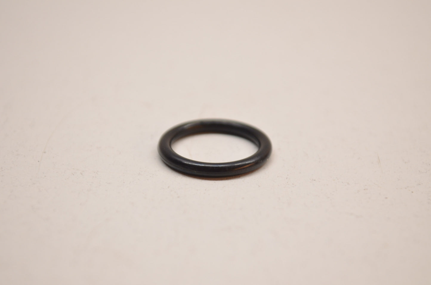 OEM Kawasaki 92055-1251 O-Ring 14.8x2.4 NOS