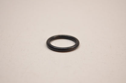 OEM Kawasaki 92055-1251 O-Ring 14.8x2.4 NOS