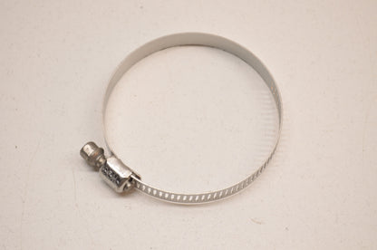 OEM Kawasaki 92170-1674 Clamp NOS