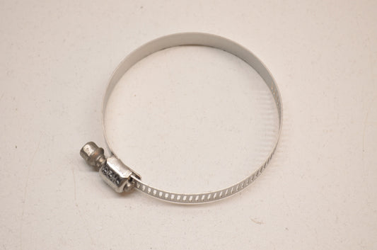 OEM Kawasaki 92170-1674 Clamp NOS