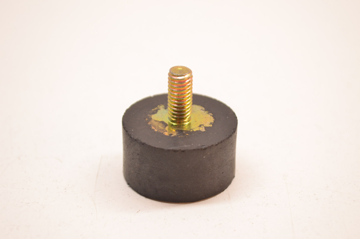 Floor Board Damper NOS
