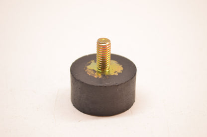 Floor Board Damper NOS