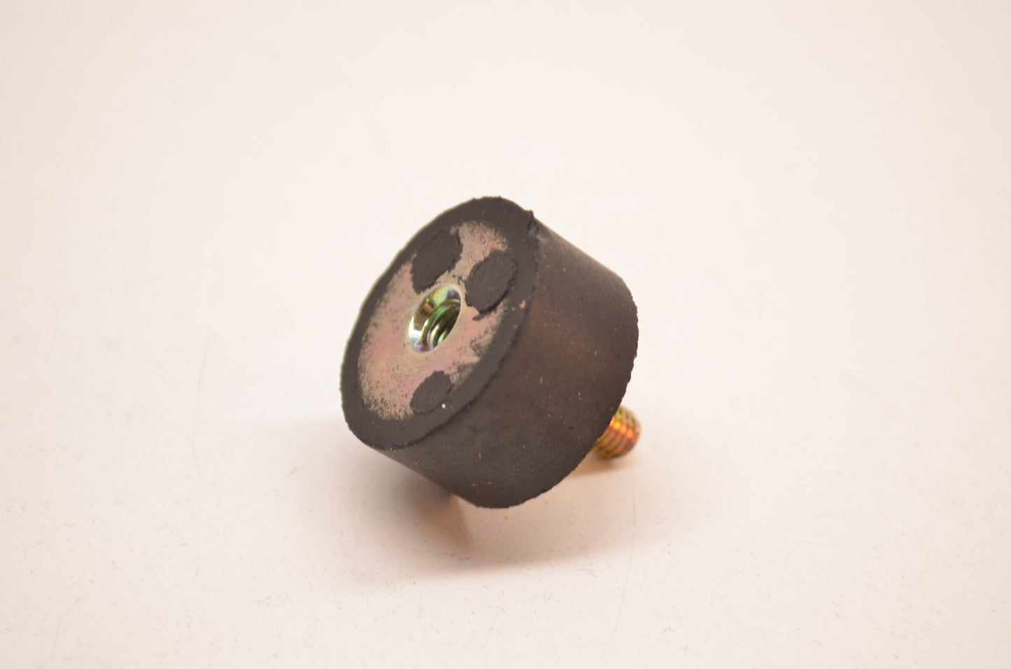 Floor Board Damper NOS
