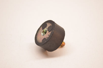 Floor Board Damper NOS