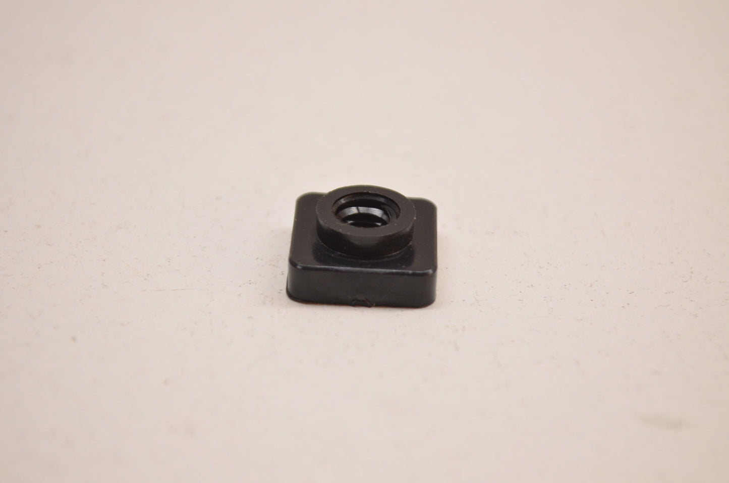 OEM Kawasaki 92015-1722 Nut 6MM NOS